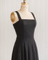 Learning Italian Dress